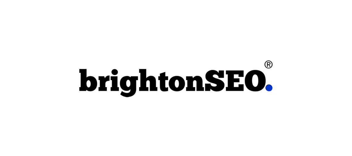 Brighton SEO