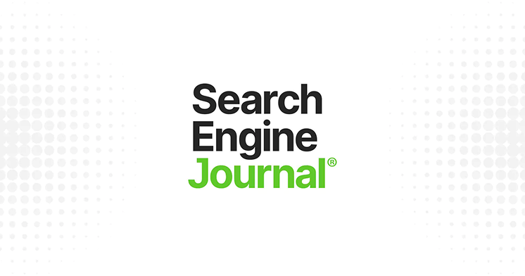 Search Engine Journal