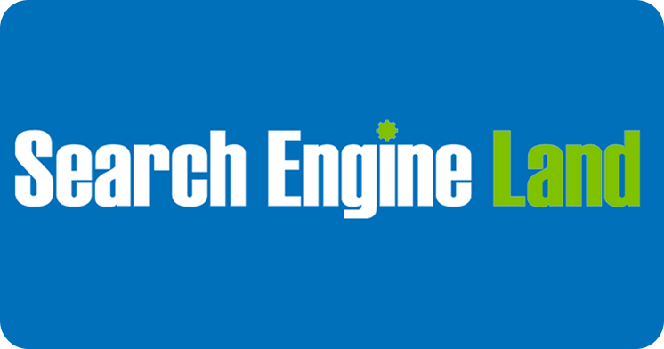 Search Engine Land