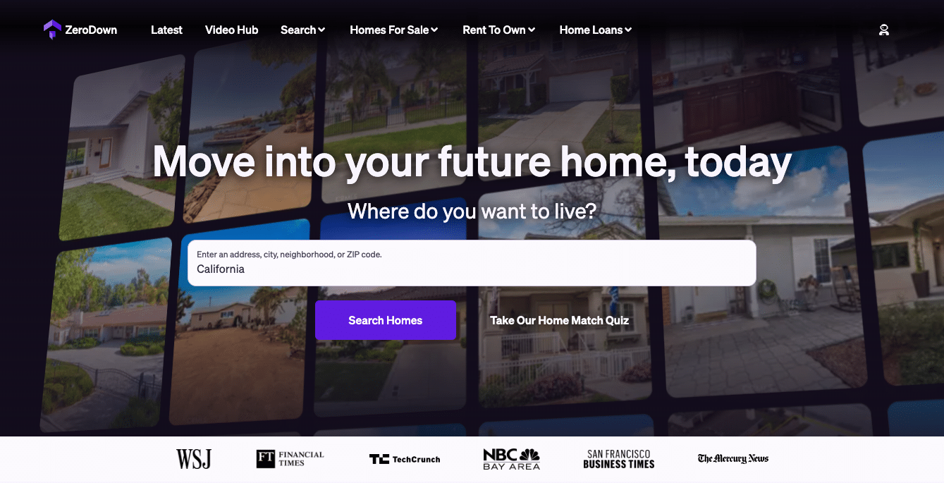 How We Increased Traffic 110% By Using Keyword Clusters to Reduce Cannibalization
