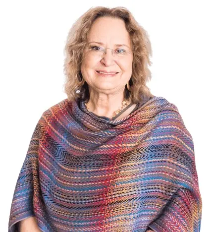 Barbara