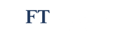 https://snippet.digital/wp-content/uploads/2022/05/financial-times-featured-in.png