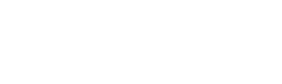 https://snippet.digital/wp-content/uploads/2022/05/traffic-think-tank-featured-in.png