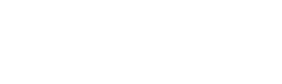 https://snippet.digital/wp-content/uploads/2022/06/sproutsocial-white-client.png