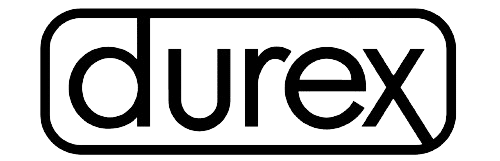 https://snippet.digital/wp-content/uploads/2024/01/durex-logo-black-and-white-removebg-preview-1-1.png